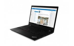 Lenovo ThinkPad T590 Kasutatud sülearvutid